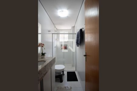 Apartamento para alugar com 110m², 3 quartos e 1 vaga
