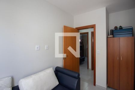 Apartamento para alugar com 110m², 3 quartos e 1 vaga