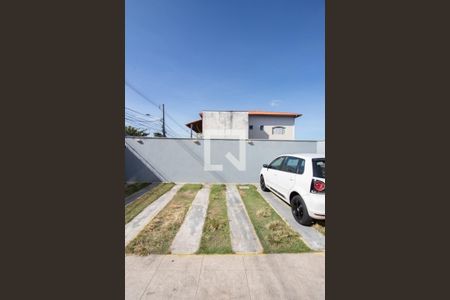 Apartamento para alugar com 110m², 3 quartos e 1 vaga