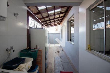 Apartamento para alugar com 110m², 3 quartos e 1 vaga