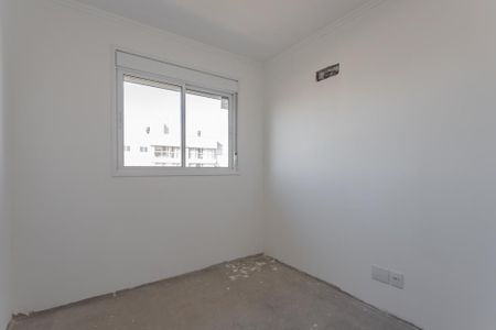 Apartamento à venda com 89m², 3 quartos e 2 vagas Apartamento à venda com 89m², 3 quartos e 2 vagasQuarto 2