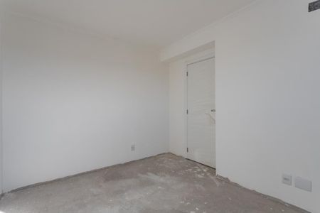 Quarto 1 de apartamento à venda com 3 quartos, 89m² em Vila Ipiranga, Porto Alegre