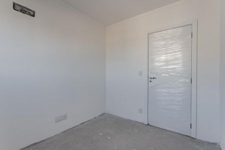 Apartamento à venda com 89m², 3 quartos e 2 vagas Apartamento à venda com 89m², 3 quartos e 2 vagasQuarto 2