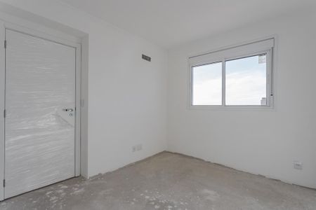 Quarto 1 de apartamento à venda com 3 quartos, 89m² em Vila Ipiranga, Porto Alegre
