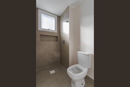 Apartamento à venda com 89m², 3 quartos e 2 vagas Apartamento à venda com 89m², 3 quartos e 2 vagasSuíte
