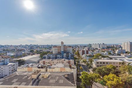 Apartamento à venda com 89m², 3 quartos e 2 vagas Apartamento à venda com 89m², 3 quartos e 2 vagasQuarto 1
