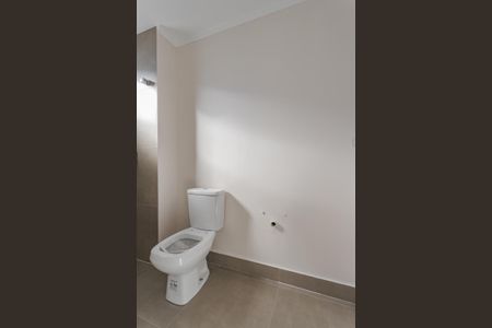 Apartamento à venda com 89m², 3 quartos e 2 vagas Apartamento à venda com 89m², 3 quartos e 2 vagasSuíte