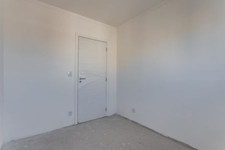 Apartamento à venda com 89m², 3 quartos e 2 vagas Apartamento à venda com 89m², 3 quartos e 2 vagasQuarto 2