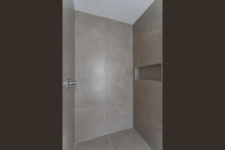 Apartamento à venda com 89m², 3 quartos e 2 vagas Apartamento à venda com 89m², 3 quartos e 2 vagasBanheiro