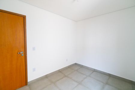 Quarto de apartamento para alugar com 1 quarto, 26m² em Jardim Oriental, São Paulo