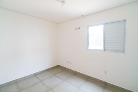 Quarto de apartamento para alugar com 1 quarto, 26m² em Jardim Oriental, São Paulo