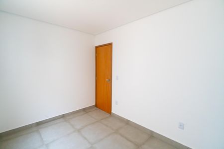 Quarto de apartamento para alugar com 1 quarto, 26m² em Jardim Oriental, São Paulo