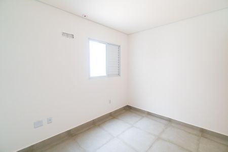 Quarto de apartamento para alugar com 1 quarto, 26m² em Jardim Oriental, São Paulo