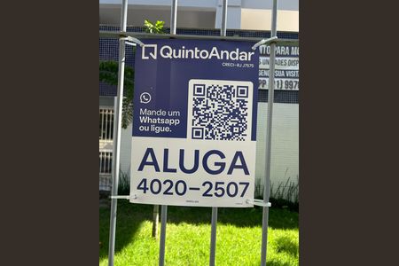 Apartamento para alugar com 65m², 2 quartos e 1 vaga
