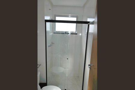 Apartamento para alugar com 2 quartos, 65m² em Engenho de Dentro, Rio de Janeiro