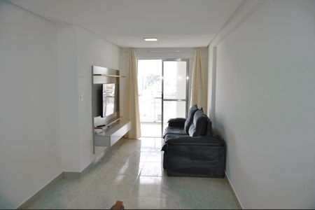 Apartamento para alugar com 2 quartos, 65m² em Engenho de Dentro, Rio de Janeiro