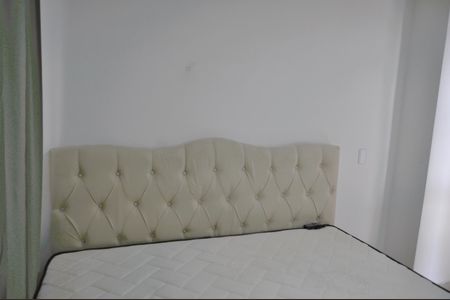 Apartamento para alugar com 2 quartos, 65m² em Engenho de Dentro, Rio de Janeiro