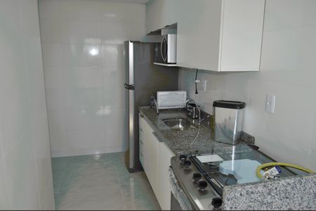 Apartamento para alugar com 2 quartos, 65m² em Engenho de Dentro, Rio de Janeiro