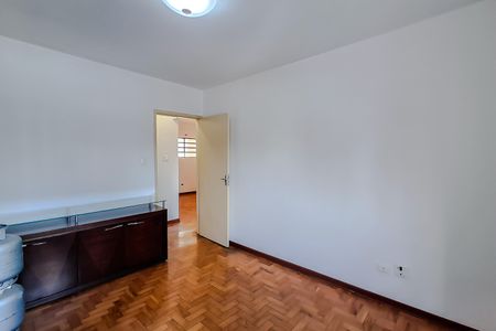 Quarto 2 de apartamento para alugar com 2 quartos, 60m² em Ipiranga, São Paulo