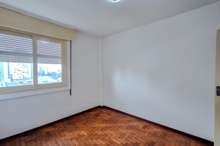 Apartamento à venda com 60m², 2 quartos e sem vaga Apartamento à venda com 60m², 2 quartos e sem vagaQuarto 1
