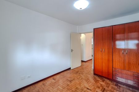 Apartamento à venda com 60m², 2 quartos e sem vaga Apartamento à venda com 60m², 2 quartos e sem vagaQuarto 1