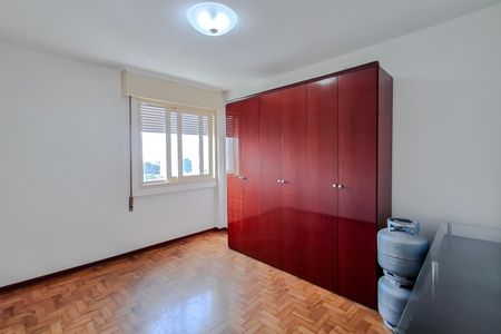 Apartamento à venda com 60m², 2 quartos e sem vaga Apartamento à venda com 60m², 2 quartos e sem vagaQuarto 2