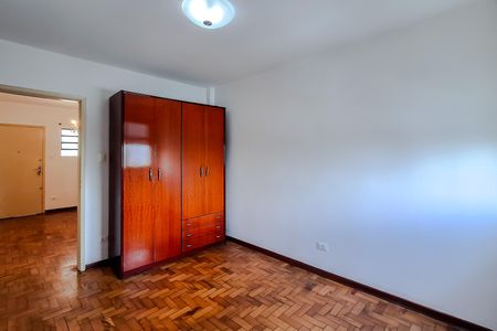 Apartamento à venda com 60m², 2 quartos e sem vaga Apartamento à venda com 60m², 2 quartos e sem vagaQuarto 1