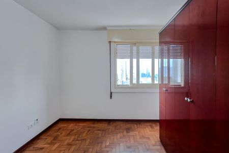 Apartamento à venda com 60m², 2 quartos e sem vaga Apartamento à venda com 60m², 2 quartos e sem vagaQuarto 2