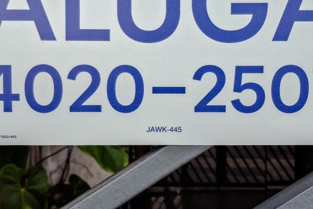 JAWK-445 de apartamento para alugar com 2 quartos, 60m² em Ipiranga, São Paulo