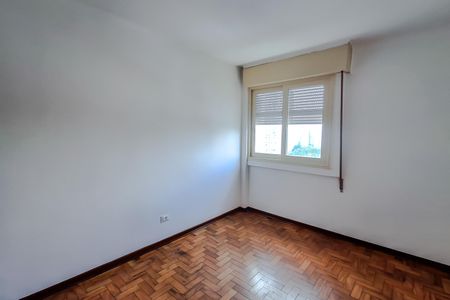 Quarto 1 de apartamento para alugar com 2 quartos, 60m² em Ipiranga, São Paulo