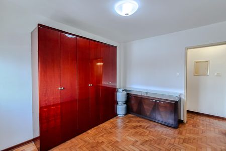 Apartamento à venda com 60m², 2 quartos e sem vaga Apartamento à venda com 60m², 2 quartos e sem vagaQuarto 2