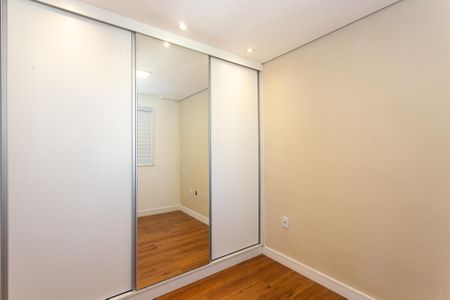 Apartamento para alugar com 46m², 2 quartos e 1 vaga Apartamento para alugar com 46m², 2 quartos e 1 vagaQuarto 1