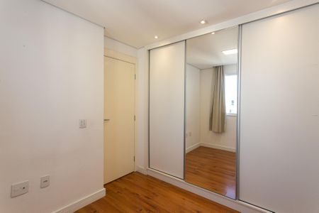 Apartamento para alugar com 46m², 2 quartos e 1 vaga Apartamento para alugar com 46m², 2 quartos e 1 vagaQuarto 1