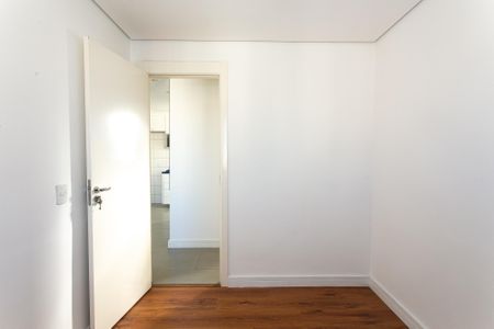Apartamento para alugar com 46m², 2 quartos e 1 vaga Apartamento para alugar com 46m², 2 quartos e 1 vagaQuarto 2