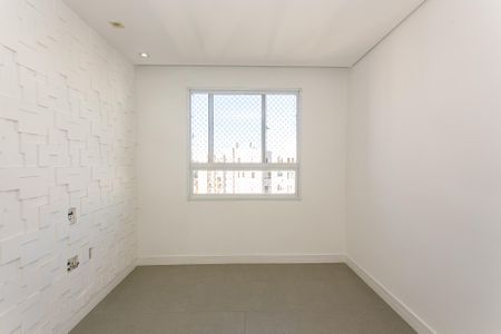 Apartamento para alugar com 46m², 2 quartos e 1 vaga Apartamento para alugar com 46m², 2 quartos e 1 vagaSala