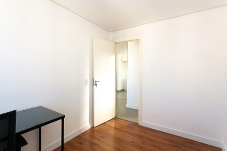 Apartamento para alugar com 46m², 2 quartos e 1 vaga Apartamento para alugar com 46m², 2 quartos e 1 vagaQuarto 2