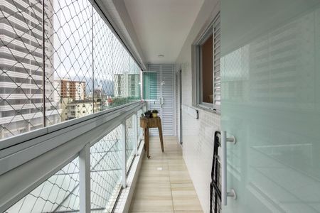 Apartamento para alugar com 100m², 2 quartos e 2 vagasSacada