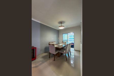 Apartamento para alugar com 100m², 2 quartos e 2 vagasBanheiro 