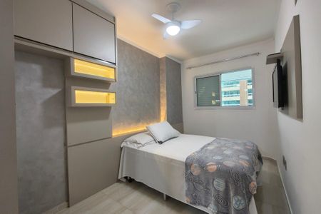 Apartamento para alugar com 100m², 2 quartos e 2 vagasQuarto