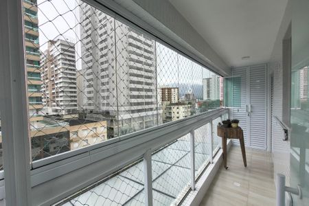 Apartamento para alugar com 100m², 2 quartos e 2 vagasSacada