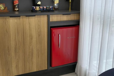 Apartamento para alugar com 100m², 2 quartos e 2 vagasSacada