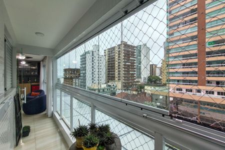 Apartamento para alugar com 100m², 2 quartos e 2 vagasSacada