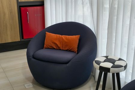 Apartamento para alugar com 100m², 2 quartos e 2 vagasSacada