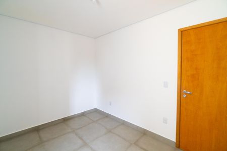 Quarto de apartamento para alugar com 1 quarto, 26m² em Jardim Oriental, São Paulo