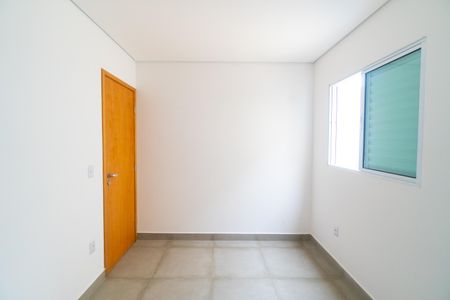 Quarto de apartamento para alugar com 1 quarto, 26m² em Jardim Oriental, São Paulo