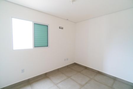 Quarto de apartamento para alugar com 1 quarto, 26m² em Jardim Oriental, São Paulo