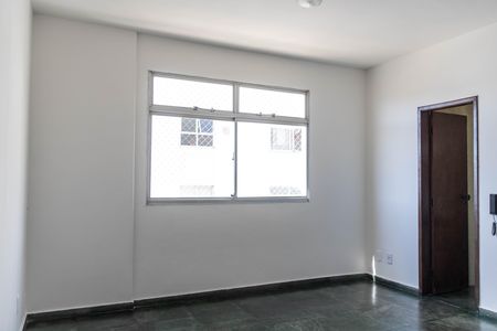 Sala de apartamento para alugar com 2 quartos, 76m² em Gutierrez, Belo Horizonte