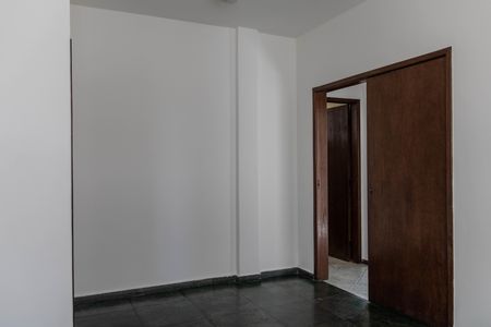 Sala de apartamento para alugar com 2 quartos, 76m² em Gutierrez, Belo Horizonte