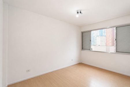 Apartamento para alugar com 45m², 1 quarto e sem vaga Apartamento para alugar com 45m², 1 quarto e sem vagaSala