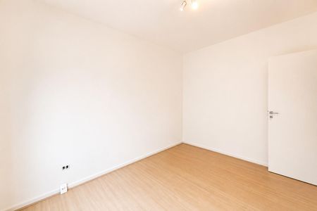 Apartamento para alugar com 45m², 1 quarto e sem vaga Apartamento para alugar com 45m², 1 quarto e sem vagaDormitório